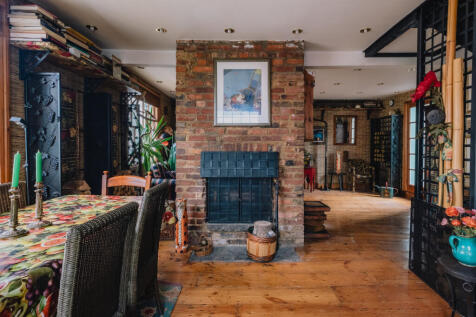 Croft-StLeonards-NorthStreet-Interior-15