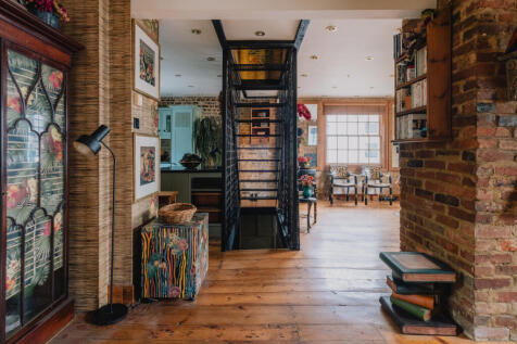 Croft-StLeonards-NorthStreet-Interior-14