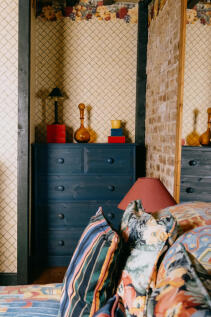 Croft-StLeonards-NorthStreet-Interior-31