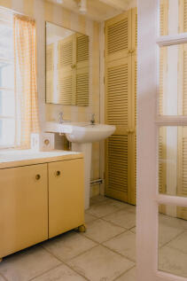 Croft-StLeonards-NorthStreet-Interior-22