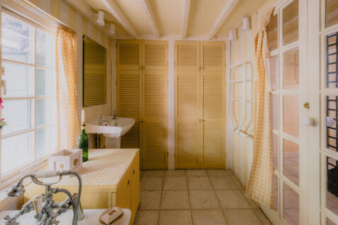 Croft-StLeonards-NorthStreet-Interior-18