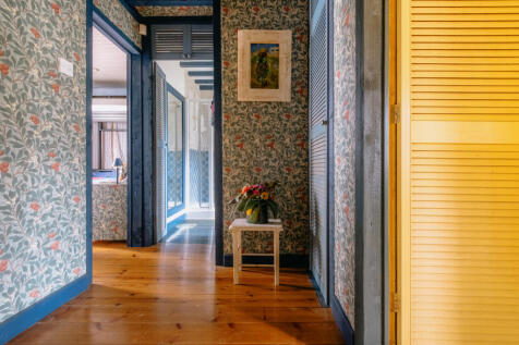 Croft-StLeonards-NorthStreet-Interior-45