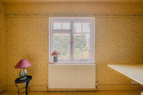 Croft-StLeonards-NorthStreet-Interior-48