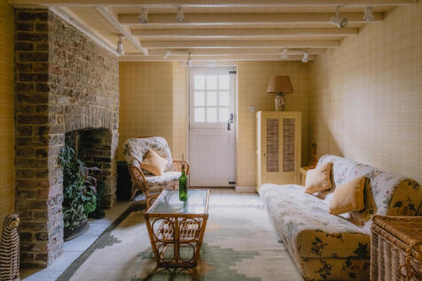 Croft-StLeonards-NorthStreet-Interior-23