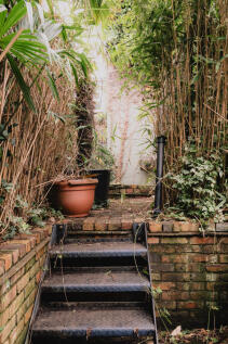 Croft-StLeonards-NorthStreet-Garden-10