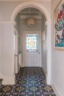 Croft-StLeonards-StMatthews-Interior-5