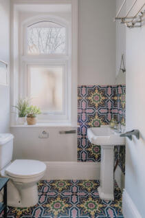 Croft-StLeonards-StMatthews-Interior-7