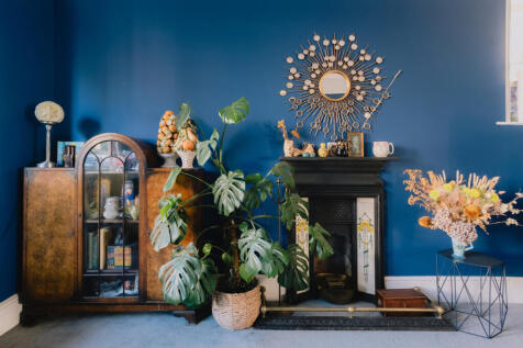 Croft-StLeonards-StMatthews-Interior-9