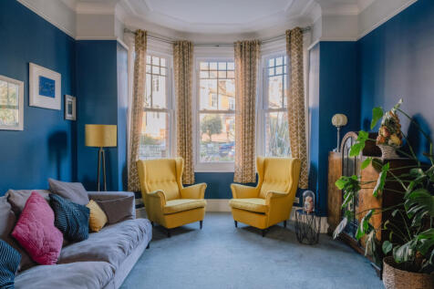 Croft-StLeonards-StMatthews-Interior-8