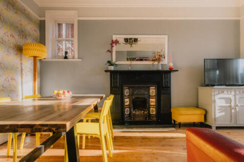 Croft-StLeonards-StMatthews-Interior-55
