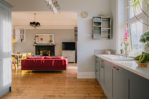 Croft-StLeonards-StMatthews-Interior-50