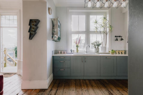 Croft-StLeonards-StMatthews-Interior-52