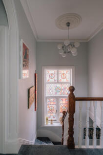 Croft-StLeonards-StMatthews-Interior-34