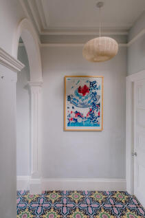 Croft-StLeonards-StMatthews-Interior-37