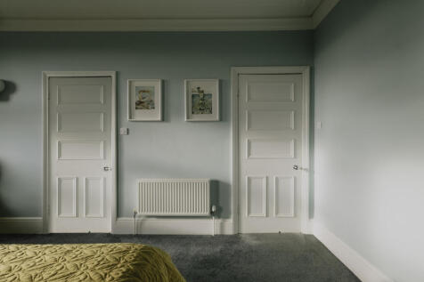 Croft-StLeonards-StMatthews-Interior-30