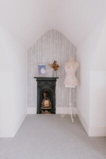 Croft-StLeonards-StMatthews-Interior-17