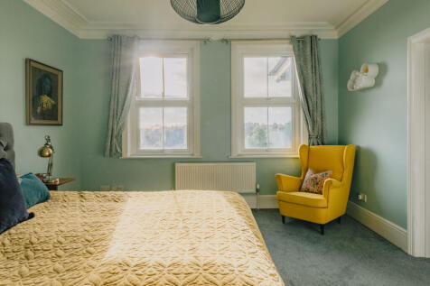 Croft-StLeonards-StMatthews-Interior-27