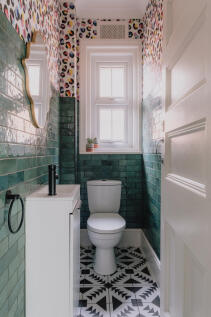 Croft-StLeonards-StMatthews-Interior-32
