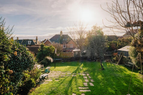 Croft-StLeonards-StMatthews-Garden-3