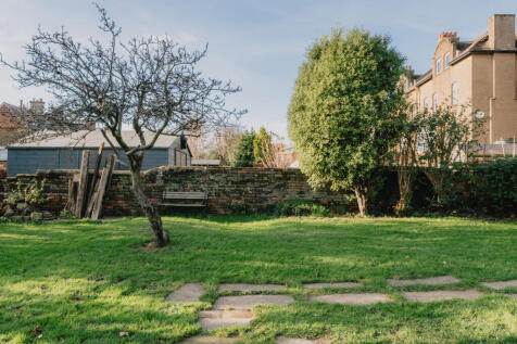 Croft-StLeonards-StMatthews-Garden-4