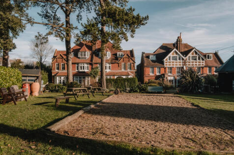 Croft-StLeonards-StMatthews-StMatthewsGardens-4