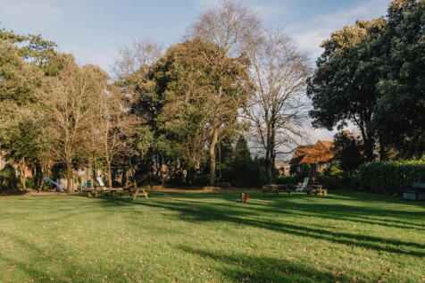 Croft-StLeonards-StMatthews-StMatthewsGardens