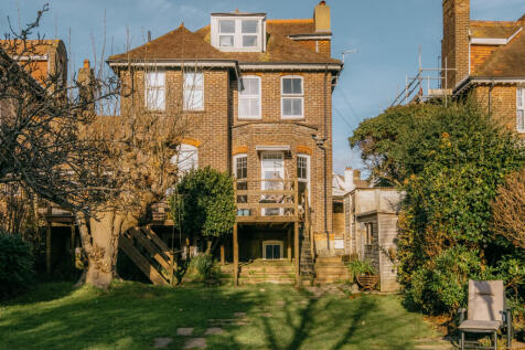 Croft-StLeonards-StMatthews-Exterior-5