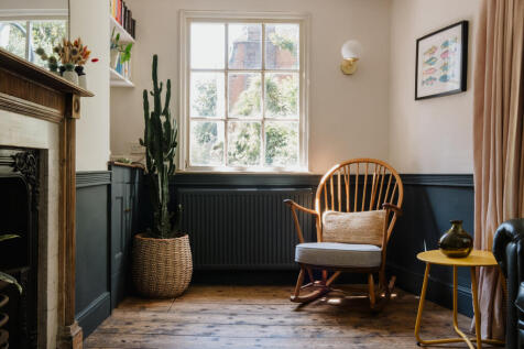 CROFT-CROFTROAD-HASTINGS-INTERIOR-HR-4