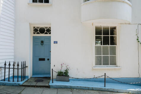 CROFT-CROFTROAD-HASTINGS-EXTERIOR-HR-94