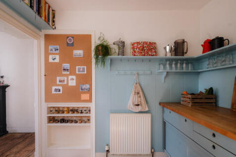 CROFT-CROFTROAD-HASTINGS-INTERIOR-HR-52