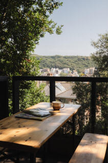 CROFT-CROFTROAD-HASTINGS-GARDEN-HR-3