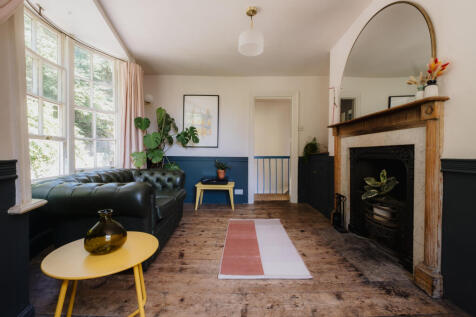 CROFT-CROFTROAD-HASTINGS-INTERIOR-HR-2
