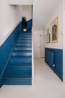 CROFT-CROFTROAD-HASTINGS-INTERIOR-HR-33