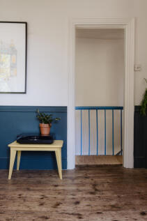 CROFT-CROFTROAD-HASTINGS-INTERIOR-HR-7