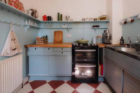 CROFT-CROFTROAD-HASTINGS-INTERIOR-HR-46