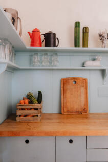 CROFT-CROFTROAD-HASTINGS-INTERIOR-HR-53