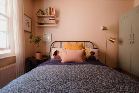 CROFT-CROFTROAD-HASTINGS-INTERIOR-HR-40
