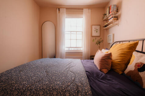 CROFT-CROFTROAD-HASTINGS-INTERIOR-HR-39