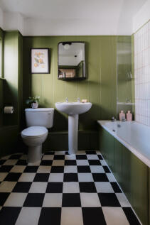 CROFT-CROFTROAD-HASTINGS-INTERIOR-HR-26