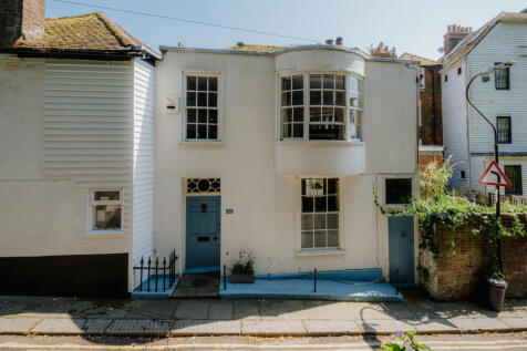 CROFT-CROFTROAD-HASTINGS-EXTERIOR-HR-95