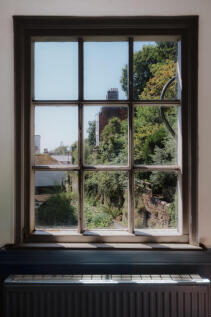 CROFT-CROFTROAD-HASTINGS-INTERIOR-HR-10