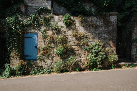 CROFT-CROFTROAD-HASTINGS-GARDEN-HR-18