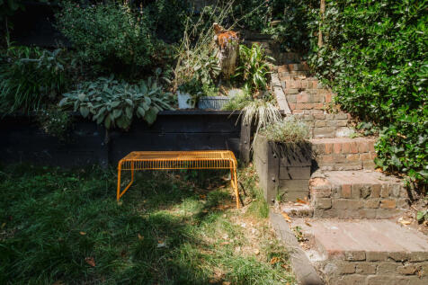 CROFT-CROFTROAD-HASTINGS-GARDEN-HR-7