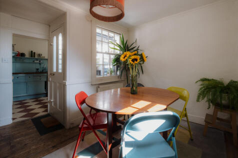 CROFT-CROFTROAD-HASTINGS-INTERIOR-HR-57