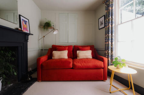 CROFT-CROFTROAD-HASTINGS-INTERIOR-HR-69