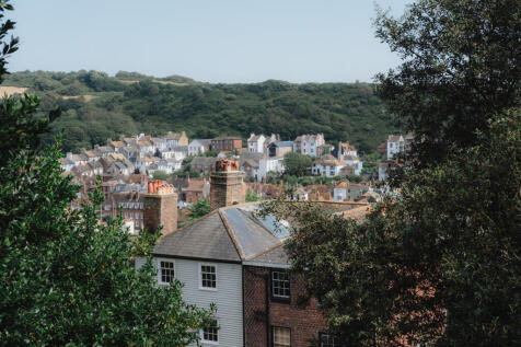 CROFT-CROFTROAD-HASTINGS-GARDEN-HR-26