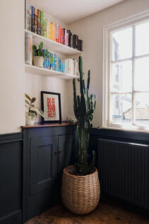 CROFT-CROFTROAD-HASTINGS-INTERIOR-HR-9