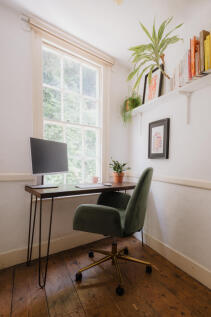 CROFT-CROFTROAD-HASTINGS-INTERIOR-HR-18