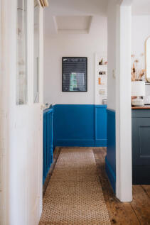 CROFT-CROFTROAD-HASTINGS-INTERIOR-HR-19
