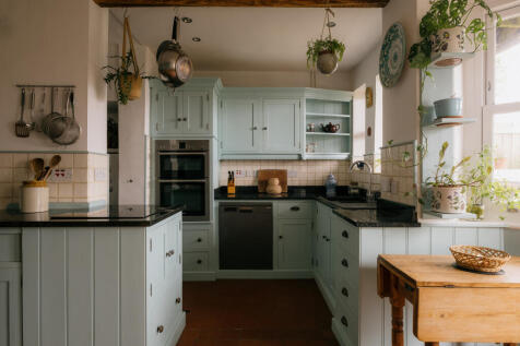 Croft-Hastings-CroftRoad-Interior-34